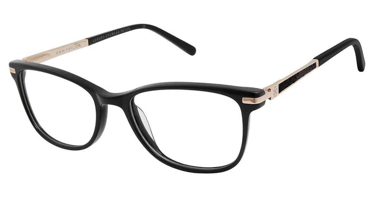 Ann Taylor TYATP011 Eyeglasses - view 3